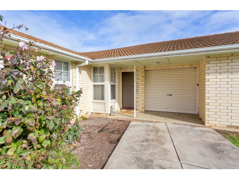3/173 BRIGHTON ROAD, Somerton Park SA 5044