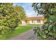 3/173 BRIGHTON ROAD, Somerton Park SA 5044