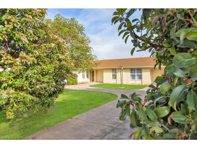 3/173 BRIGHTON ROAD, Somerton Park SA 5044