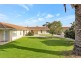 3/173 BRIGHTON ROAD, Somerton Park SA 5044