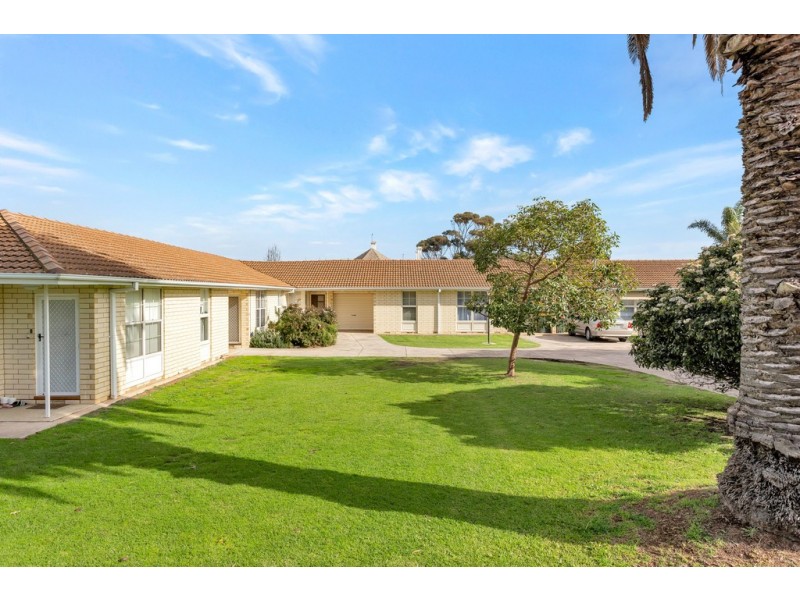 3/173 BRIGHTON ROAD, Somerton Park SA 5044
