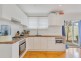 3/173 BRIGHTON ROAD, Somerton Park SA 5044