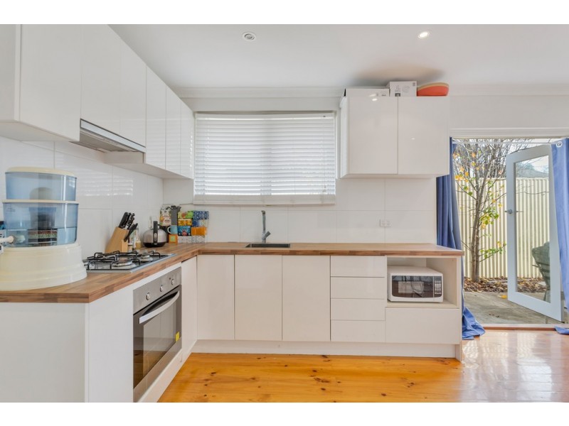 3/173 BRIGHTON ROAD, Somerton Park SA 5044