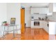 3/173 BRIGHTON ROAD, Somerton Park SA 5044