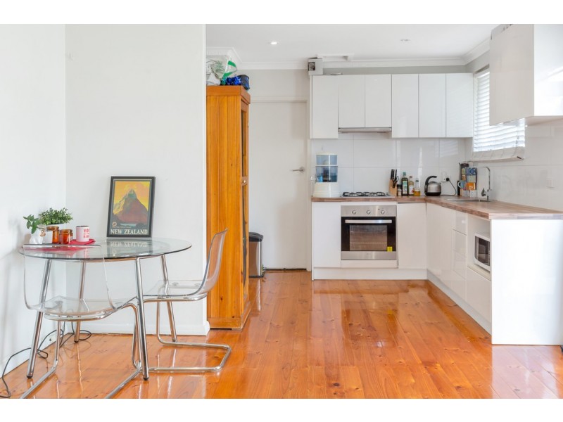 3/173 BRIGHTON ROAD, Somerton Park SA 5044