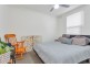 3/173 BRIGHTON ROAD, Somerton Park SA 5044