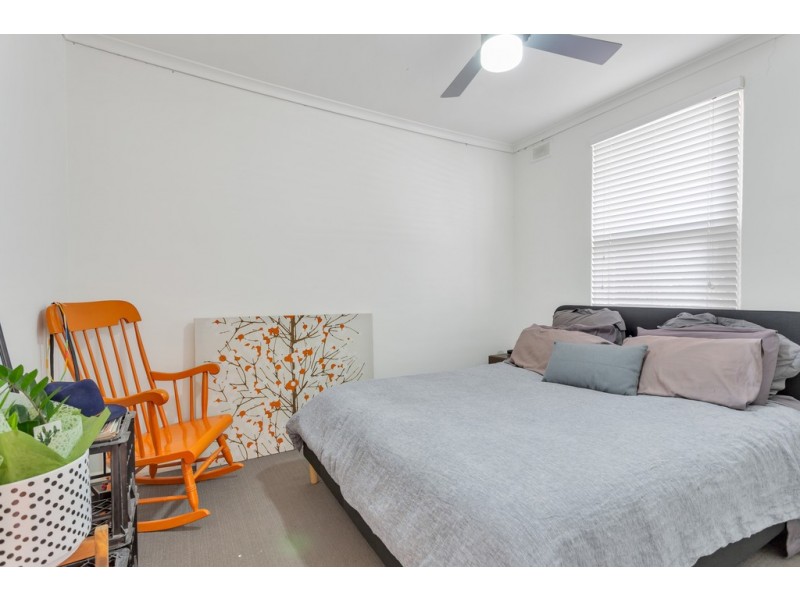 3/173 BRIGHTON ROAD, Somerton Park SA 5044