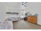 3/173 BRIGHTON ROAD, Somerton Park SA 5044