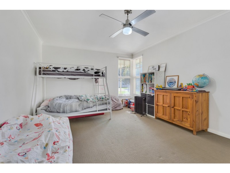 3/173 BRIGHTON ROAD, Somerton Park SA 5044