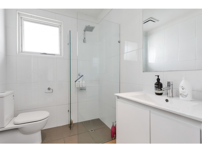 3/173 BRIGHTON ROAD, Somerton Park SA 5044