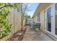 3/173 BRIGHTON ROAD, Somerton Park SA 5044