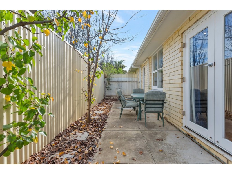 3/173 BRIGHTON ROAD, Somerton Park SA 5044