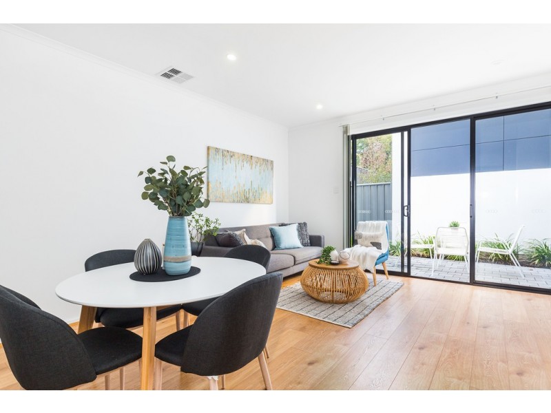 8/1A Cane Street, Prospect SA 5082