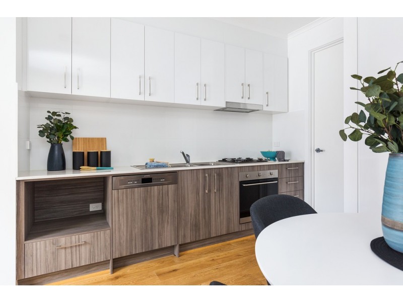 8/1A Cane Street, Prospect SA 5082