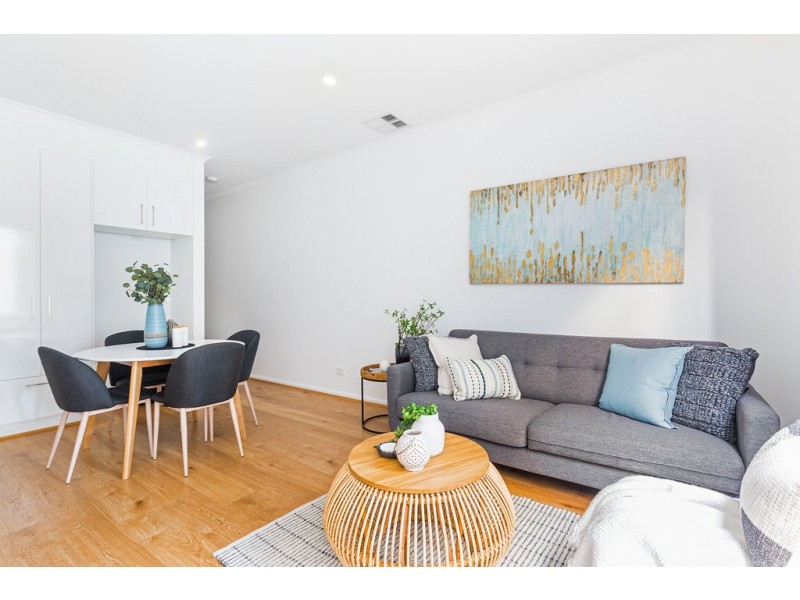 8/1A Cane Street, Prospect SA 5082