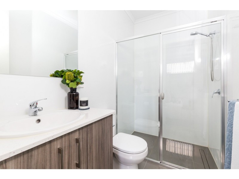 8/1A Cane Street, Prospect SA 5082