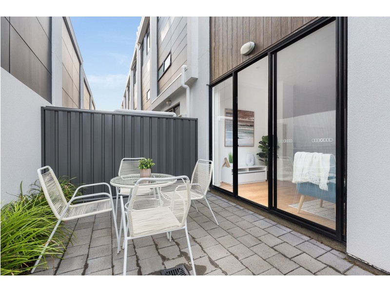 8/1A Cane Street, Prospect SA 5082