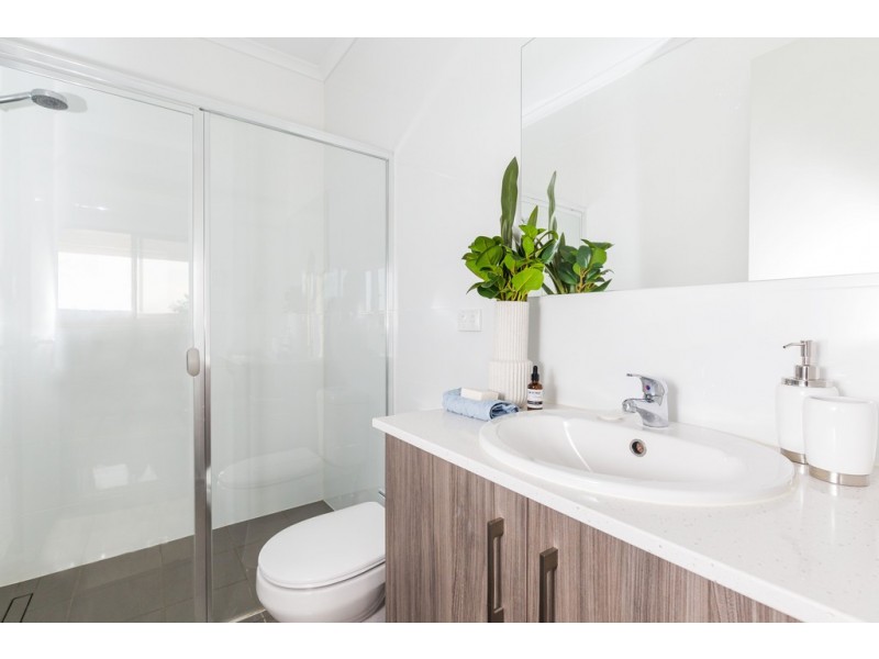 8/1A Cane Street, Prospect SA 5082