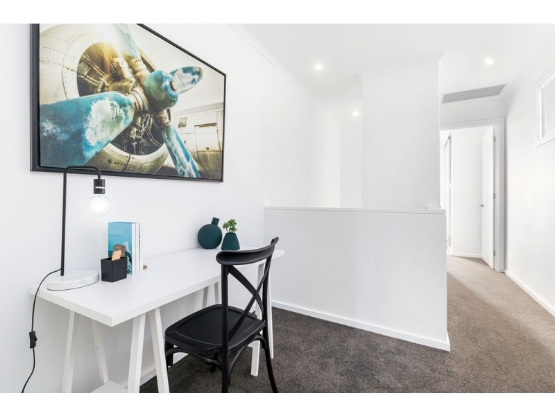 8/1A Cane Street, Prospect SA 5082