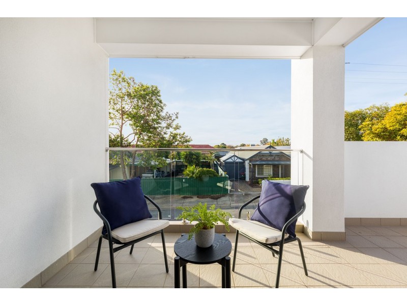 8/1A Cane Street, Prospect SA 5082