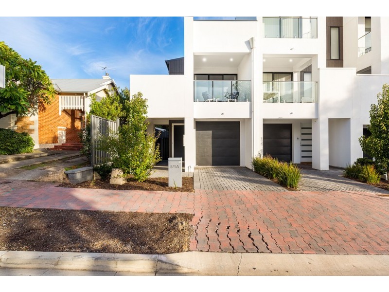 8/1A Cane Street, Prospect SA 5082
