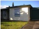 4 and 6 Arkaba Street, Taperoo SA 5017