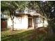 4 and 6 Arkaba Street, Taperoo SA 5017