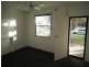 4 and 6 Arkaba Street, Taperoo SA 5017