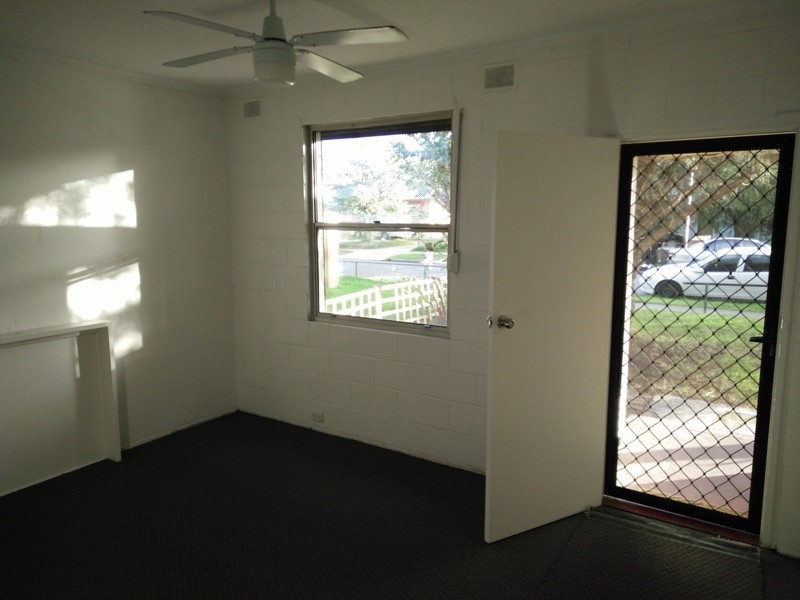 4 and 6 Arkaba Street, Taperoo SA 5017