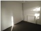 4 and 6 Arkaba Street, Taperoo SA 5017
