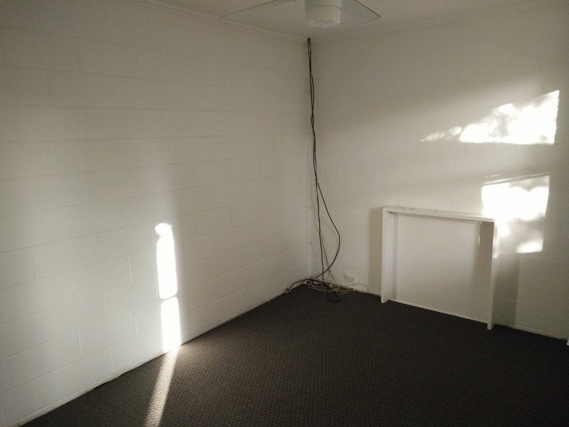 4 and 6 Arkaba Street, Taperoo SA 5017