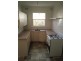 4 and 6 Arkaba Street, Taperoo SA 5017