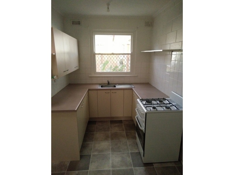 4 and 6 Arkaba Street, Taperoo SA 5017