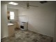 4 and 6 Arkaba Street, Taperoo SA 5017
