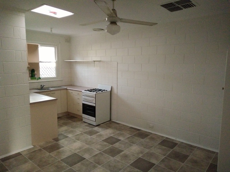 4 and 6 Arkaba Street, Taperoo SA 5017