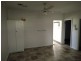 4 and 6 Arkaba Street, Taperoo SA 5017