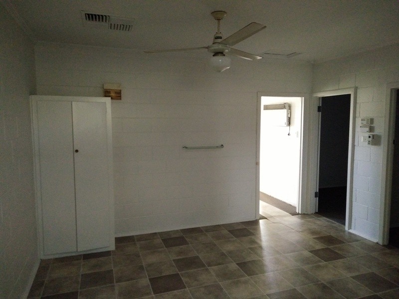 4 and 6 Arkaba Street, Taperoo SA 5017