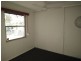 4 and 6 Arkaba Street, Taperoo SA 5017