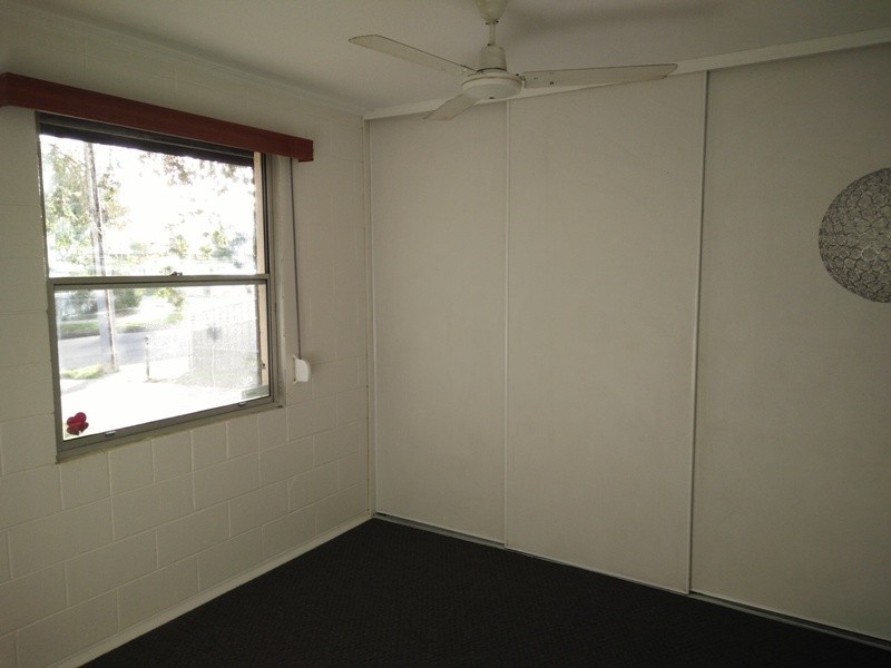 4 and 6 Arkaba Street, Taperoo SA 5017