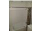 4 and 6 Arkaba Street, Taperoo SA 5017