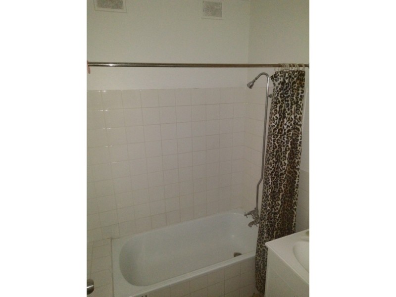 4 and 6 Arkaba Street, Taperoo SA 5017