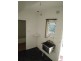 4 and 6 Arkaba Street, Taperoo SA 5017