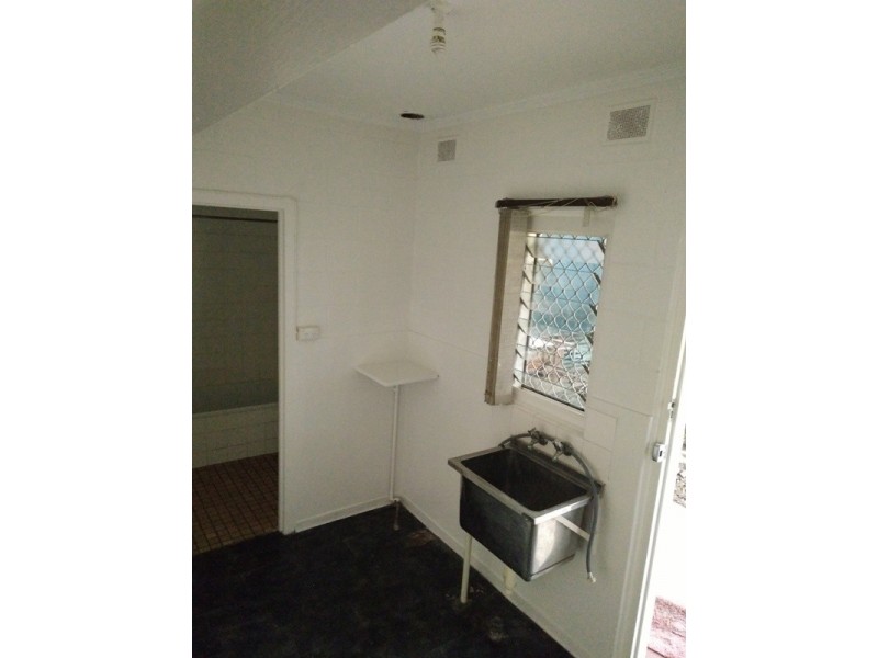 4 and 6 Arkaba Street, Taperoo SA 5017