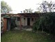 4 and 6 Arkaba Street, Taperoo SA 5017