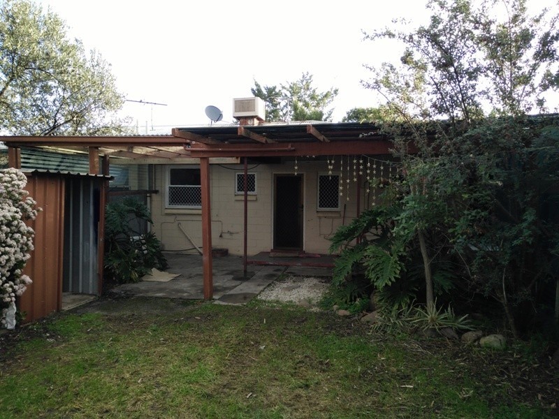 4 and 6 Arkaba Street, Taperoo SA 5017