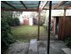 4 and 6 Arkaba Street, Taperoo SA 5017