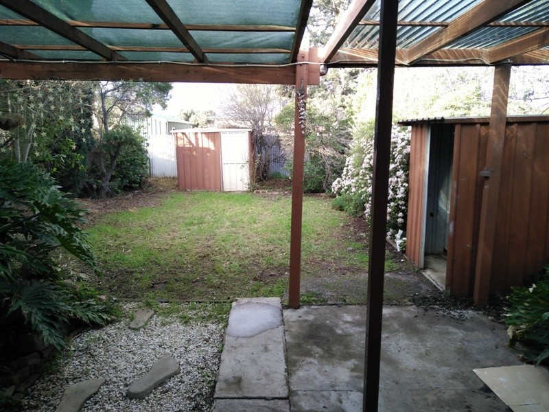4 and 6 Arkaba Street, Taperoo SA 5017