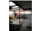 4 and 6 Arkaba Street, Taperoo SA 5017