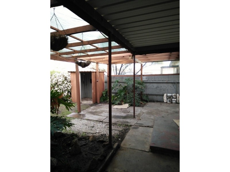 4 and 6 Arkaba Street, Taperoo SA 5017