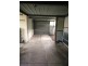 4 and 6 Arkaba Street, Taperoo SA 5017